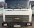 МАЗ 4370, объемом двигателя 0 л и пробегом 300 тыс. км за 4000 $, фото 1 на Automoto.ua