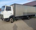 МАЗ 4370, объемом двигателя 0 л и пробегом 300 тыс. км за 4000 $, фото 1 на Automoto.ua