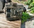 МАЗ 4370, объемом двигателя 0 л и пробегом 0 тыс. км за 243 $, фото 1 на Automoto.ua
