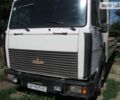 МАЗ 4370, об'ємом двигуна 4.8 л та пробігом 150 тис. км за 5300 $, фото 1 на Automoto.ua