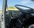 Белый МАЗ 437040, объемом двигателя 4.75 л и пробегом 300 тыс. км за 4500 $, фото 19 на Automoto.ua