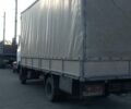 Білий МАЗ 437040, об'ємом двигуна 4.75 л та пробігом 300 тис. км за 5000 $, фото 4 на Automoto.ua