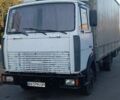 Білий МАЗ 437040, об'ємом двигуна 4.75 л та пробігом 300 тис. км за 5000 $, фото 6 на Automoto.ua