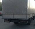 Білий МАЗ 437040, об'ємом двигуна 4.75 л та пробігом 300 тис. км за 5000 $, фото 5 на Automoto.ua