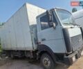 Серый МАЗ 437040, объемом двигателя 4.75 л и пробегом 120 тыс. км за 4900 $, фото 2 на Automoto.ua