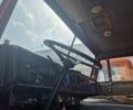 Серый МАЗ 437040, объемом двигателя 4.75 л и пробегом 120 тыс. км за 4900 $, фото 3 на Automoto.ua