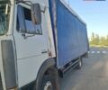 Серый МАЗ 437040, объемом двигателя 4.75 л и пробегом 471 тыс. км за 4300 $, фото 7 на Automoto.ua