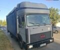 Серый МАЗ 437040, объемом двигателя 4.75 л и пробегом 471 тыс. км за 4300 $, фото 2 на Automoto.ua