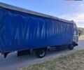 Серый МАЗ 437040, объемом двигателя 4.75 л и пробегом 471 тыс. км за 4300 $, фото 6 на Automoto.ua