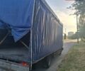 Серый МАЗ 437040, объемом двигателя 4.75 л и пробегом 471 тыс. км за 4300 $, фото 3 на Automoto.ua