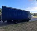 Серый МАЗ 437040, объемом двигателя 4.75 л и пробегом 471 тыс. км за 4300 $, фото 4 на Automoto.ua