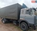 Зеленый МАЗ 437040, объемом двигателя 0 л и пробегом 6 тыс. км за 6900 $, фото 1 на Automoto.ua