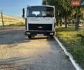 Білий МАЗ 437041, об'ємом двигуна 4.75 л та пробігом 80 тис. км за 6500 $, фото 1 на Automoto.ua