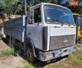 Белый МАЗ 437041, объемом двигателя 4.75 л и пробегом 221 тыс. км за 4000 $, фото 1 на Automoto.ua