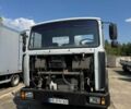 Белый МАЗ 437041, объемом двигателя 0 л и пробегом 300 тыс. км за 6500 $, фото 1 на Automoto.ua