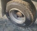 Белый МАЗ 437041, объемом двигателя 4.58 л и пробегом 650 тыс. км за 4000 $, фото 30 на Automoto.ua
