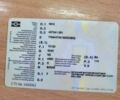 Белый МАЗ 437041, объемом двигателя 4.58 л и пробегом 650 тыс. км за 4000 $, фото 1 на Automoto.ua