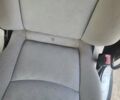 Белый МАЗ 437041, объемом двигателя 4.58 л и пробегом 650 тыс. км за 4000 $, фото 20 на Automoto.ua
