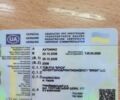 Белый МАЗ 437041, объемом двигателя 4.58 л и пробегом 650 тыс. км за 4000 $, фото 1 на Automoto.ua