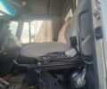 Белый МАЗ 437041, объемом двигателя 4.58 л и пробегом 650 тыс. км за 4000 $, фото 21 на Automoto.ua