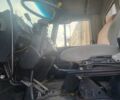 Белый МАЗ 437041, объемом двигателя 4.58 л и пробегом 650 тыс. км за 4000 $, фото 22 на Automoto.ua