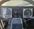 Белый МАЗ 437041, объемом двигателя 4.58 л и пробегом 650 тыс. км за 4000 $, фото 14 на Automoto.ua