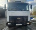 Белый МАЗ 437041, объемом двигателя 4.58 л и пробегом 650 тыс. км за 4000 $, фото 34 на Automoto.ua