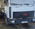 Белый МАЗ 437041, объемом двигателя 0 л и пробегом 100 тыс. км за 2500 $, фото 8 на Automoto.ua