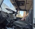 Белый МАЗ 437041, объемом двигателя 0 л и пробегом 100 тыс. км за 2500 $, фото 2 на Automoto.ua