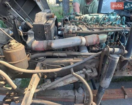 Білий МАЗ 437041, об'ємом двигуна 0 л та пробігом 100 тис. км за 2800 $, фото 7 на Automoto.ua