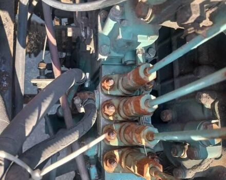 Білий МАЗ 437041, об'ємом двигуна 0 л та пробігом 100 тис. км за 2800 $, фото 1 на Automoto.ua