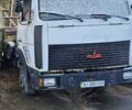 Белый МАЗ 437041, объемом двигателя 0 л и пробегом 100 тыс. км за 2500 $, фото 8 на Automoto.ua