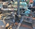 Белый МАЗ 437041, объемом двигателя 0 л и пробегом 100 тыс. км за 2500 $, фото 5 на Automoto.ua