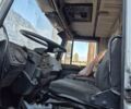 Белый МАЗ 437041, объемом двигателя 0 л и пробегом 100 тыс. км за 2500 $, фото 2 на Automoto.ua