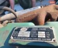 Белый МАЗ 437041, объемом двигателя 0 л и пробегом 100 тыс. км за 2500 $, фото 3 на Automoto.ua