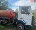 Білий МАЗ 437041, об'ємом двигуна 4.75 л та пробігом 80 тис. км за 10000 $, фото 1 на Automoto.ua