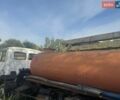 Белый МАЗ 437041, объемом двигателя 4.75 л и пробегом 80 тыс. км за 10000 $, фото 4 на Automoto.ua