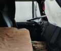 Белый МАЗ 437041, объемом двигателя 4.75 л и пробегом 300 тыс. км за 7000 $, фото 6 на Automoto.ua