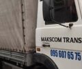 Белый МАЗ 437041, объемом двигателя 4.75 л и пробегом 300 тыс. км за 7000 $, фото 5 на Automoto.ua