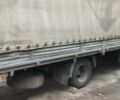 Білий МАЗ 437041, об'ємом двигуна 4.75 л та пробігом 300 тис. км за 7000 $, фото 1 на Automoto.ua