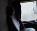 Белый МАЗ 437041, объемом двигателя 4.75 л и пробегом 300 тыс. км за 7000 $, фото 7 на Automoto.ua