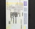 Белый МАЗ 437041, объемом двигателя 4.75 л и пробегом 179 тыс. км за 5200 $, фото 17 на Automoto.ua