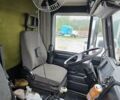 Білий МАЗ 437041, об'ємом двигуна 0 л та пробігом 282 тис. км за 7900 $, фото 7 на Automoto.ua