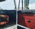 Белый МАЗ 437041, объемом двигателя 4.75 л и пробегом 179 тыс. км за 5200 $, фото 15 на Automoto.ua