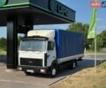 Білий МАЗ 437041, об'ємом двигуна 4.75 л та пробігом 200 тис. км за 4999 $, фото 1 на Automoto.ua