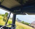 Белый МАЗ 437041, объемом двигателя 4.75 л и пробегом 179 тыс. км за 5200 $, фото 18 на Automoto.ua