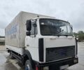 Білий МАЗ 437041, об'ємом двигуна 0 л та пробігом 282 тис. км за 7900 $, фото 6 на Automoto.ua