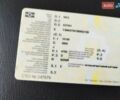 Белый МАЗ 437041, объемом двигателя 4.75 л и пробегом 179 тыс. км за 5200 $, фото 4 на Automoto.ua
