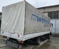 Білий МАЗ 437041, об'ємом двигуна 0 л та пробігом 282 тис. км за 7900 $, фото 2 на Automoto.ua