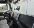 Білий МАЗ 437041, об'ємом двигуна 0 л та пробігом 282 тис. км за 7900 $, фото 5 на Automoto.ua